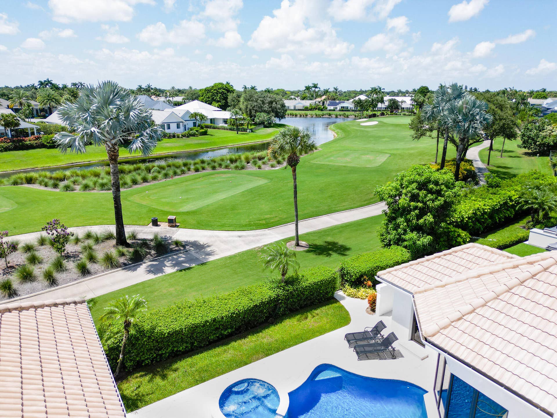 4451 Bocaire Boulevard, Boca Raton, FL 33487 DJI_0196-HDR-2