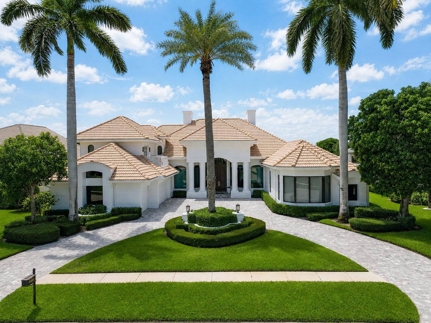 4451 Bocaire Boulevard, Boca Raton, FL 33487 Updated (7)