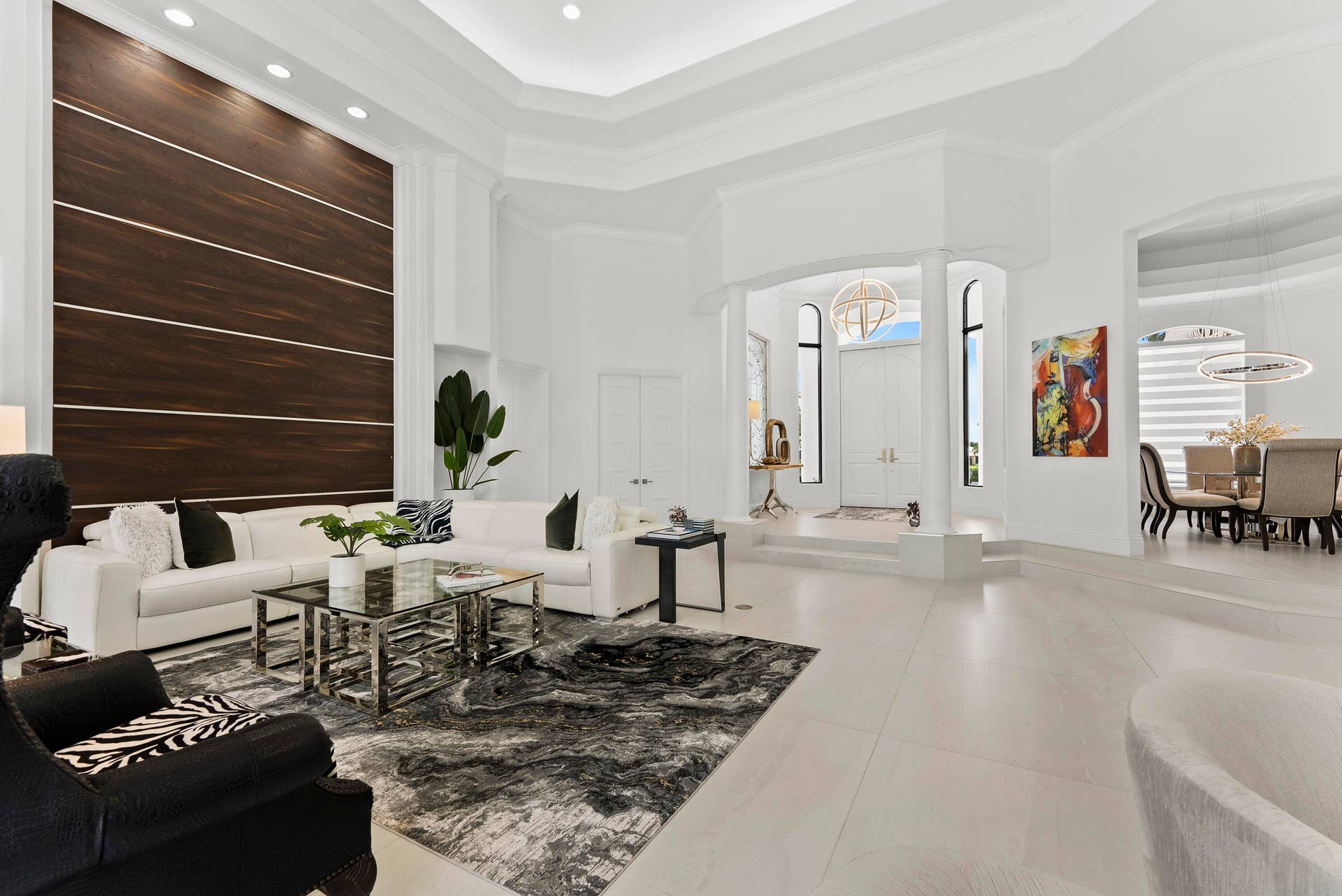 4451 Bocaire Boulevard, Boca Raton, FL 33487 DSC01583