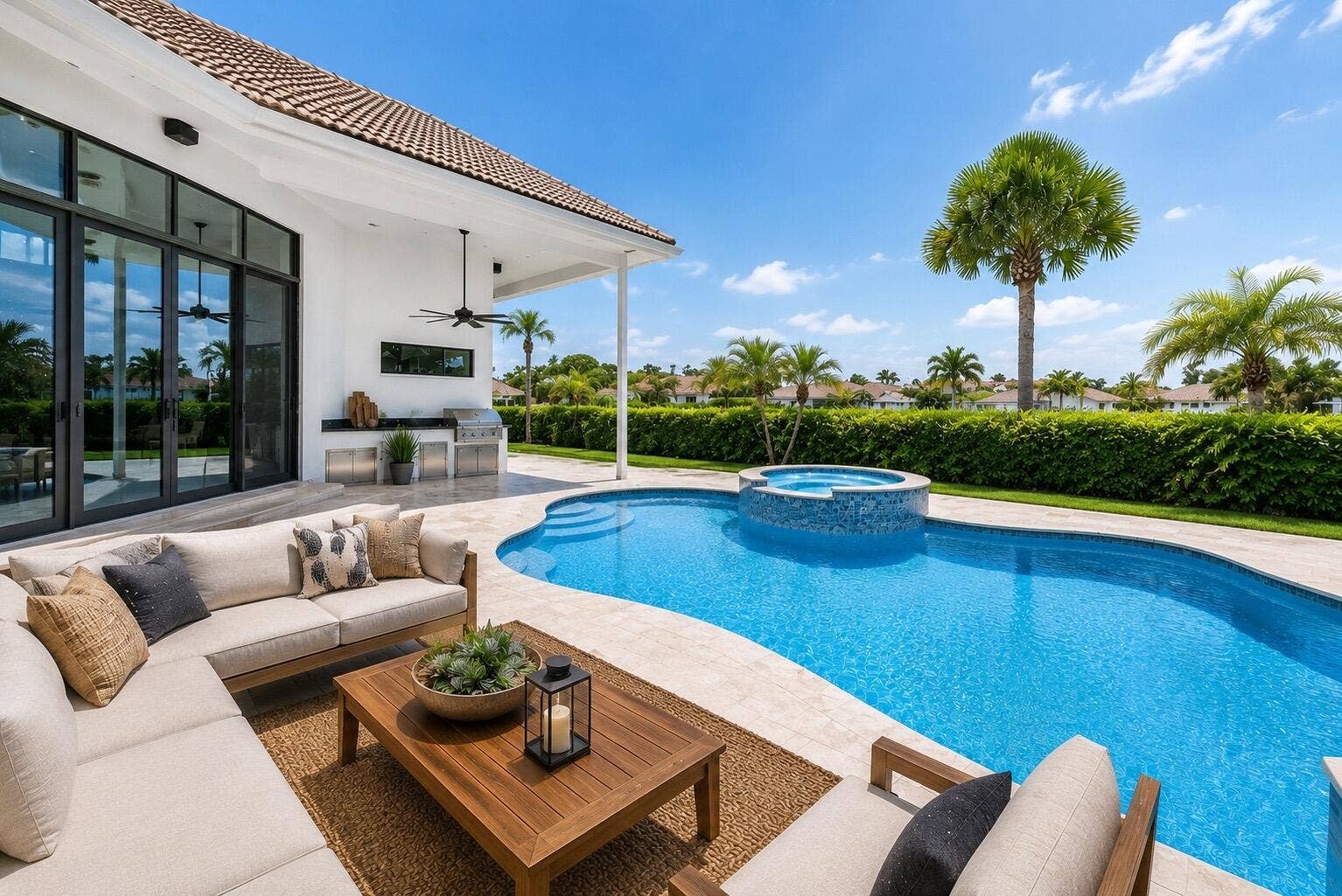 4451 Bocaire Boulevard, Boca Raton, FL 33487 IMG_5DF5AD04-5B58-401C-9D2F-556D5AC9B9A1