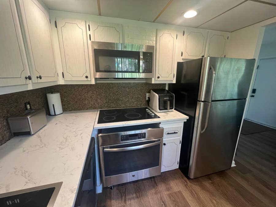 Property photo for 336 BRITTANY G Terrace, Delray Beach, FL