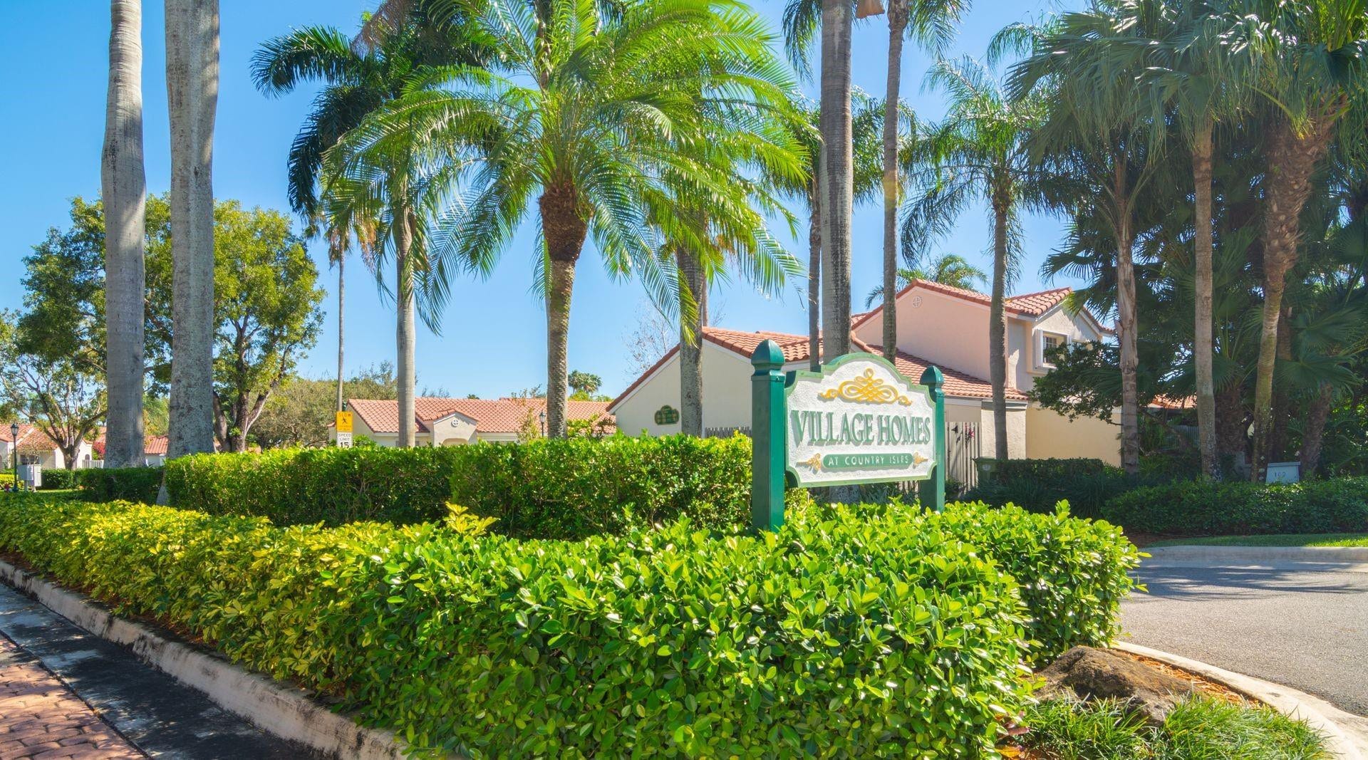 1579 Springside Drive, Weston, Weston, FL 33326 Photo 23