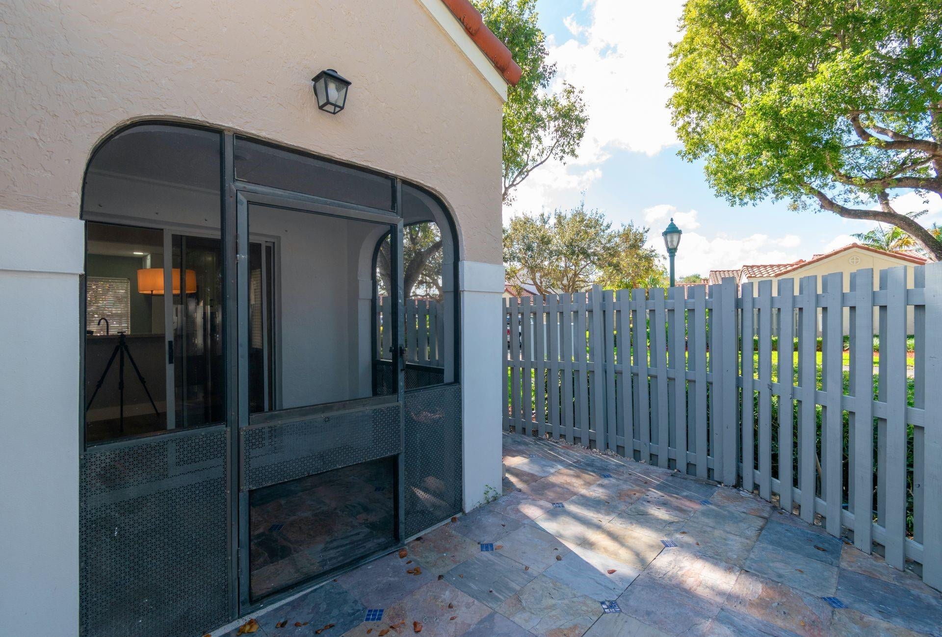 1579 Springside Drive, Weston, Weston, FL 33326 Photo 26