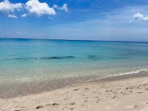 Property photo for 3500 S OCEAN Boulevard, #211, South Palm Beach, FL