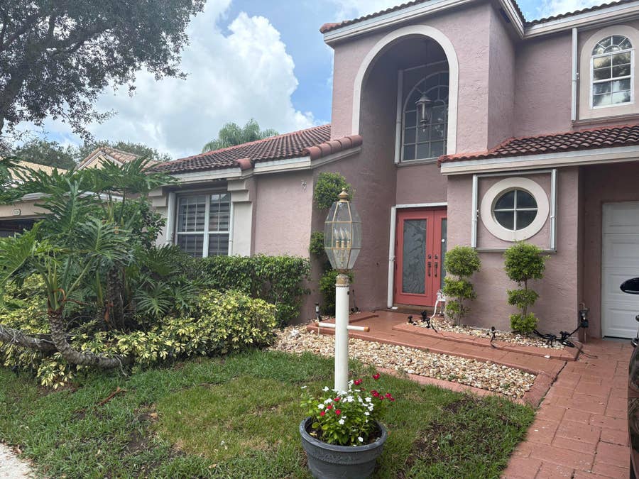 Property photo for 1025 Siena Oaks Circle W, Palm Beach Gardens, FL