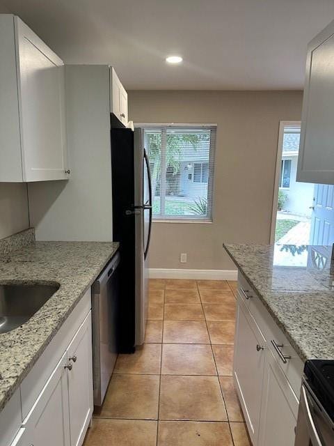 1440 MIAMI Road, #9, Fort Lauderdale, Fort Lauderdale, FL 33316 Photo 9