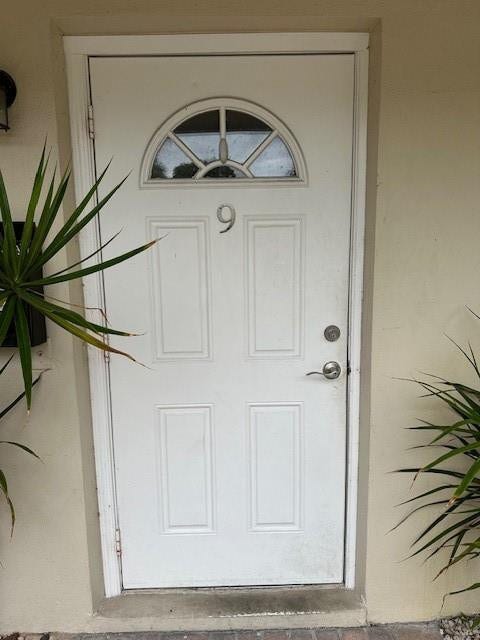 1440 MIAMI Road, #9, Fort Lauderdale, Fort Lauderdale, FL 33316 Photo 1