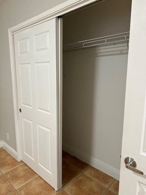 1440 MIAMI Road, #9, Fort Lauderdale, Fort Lauderdale, FL 33316 Photo 5