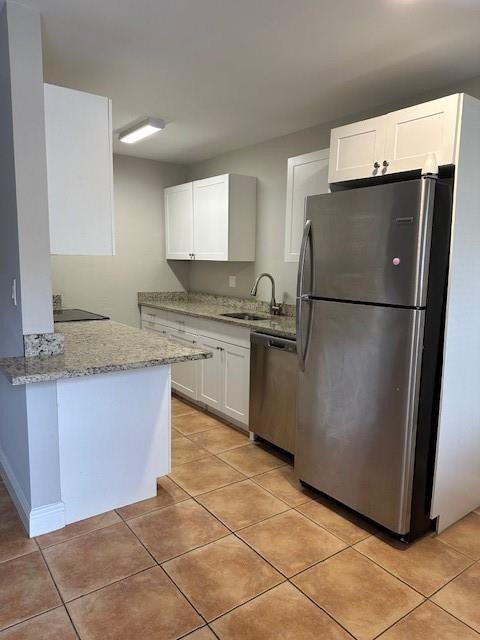1440 MIAMI Road, #9, Fort Lauderdale, Fort Lauderdale, FL 33316 Photo 7