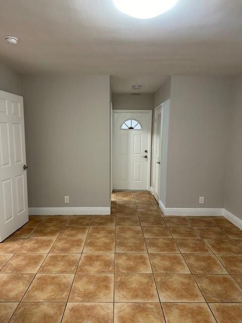 1440 MIAMI Road, #9, Fort Lauderdale, Fort Lauderdale, FL 33316 Photo 4