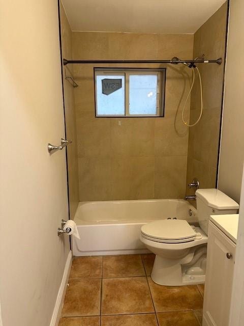 1440 MIAMI Road, #9, Fort Lauderdale, Fort Lauderdale, FL 33316 Photo 6