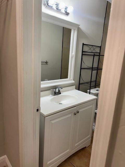 1440 MIAMI Road, #9, Fort Lauderdale, Fort Lauderdale, FL 33316 Photo 2