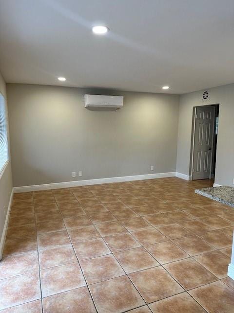 1440 MIAMI Road, #9, Fort Lauderdale, Fort Lauderdale, FL 33316 Photo 8