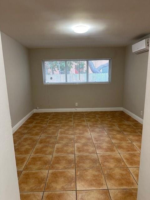 1440 MIAMI Road, #9, Fort Lauderdale, Fort Lauderdale, FL 33316 Photo 3