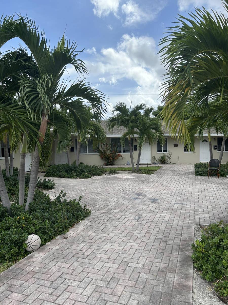 Property photo for 1440 MIAMI Road, #9, Fort Lauderdale, FL