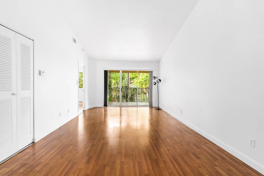 Property photo for 950 Coral Club Drive, #950, Coral Springs, FL