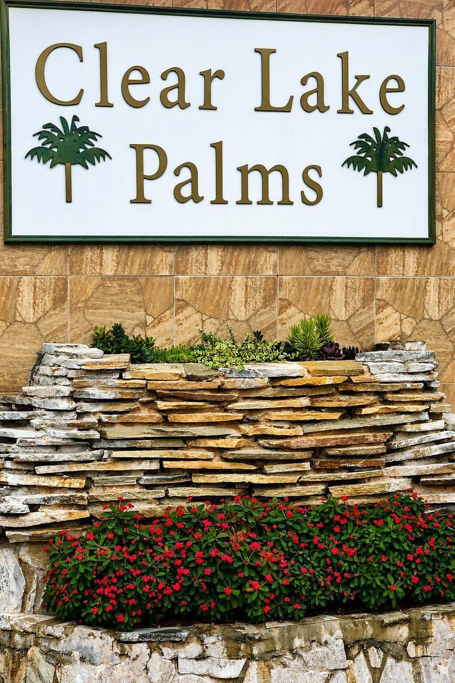 Property photo for 431 EXECUTIVE CENTER Drive, #204, West Palm Beach, FL