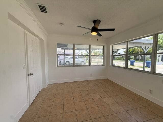 1528 Avenue S, Riviera Beach, FL 33404 IMG_7922