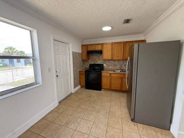 1528 Avenue S, Riviera Beach, FL 33404 IMG_7896