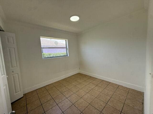 1528 Avenue S, Riviera Beach, FL 33404 IMG_7907