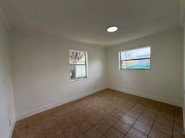 1528 Avenue S, Riviera Beach, FL 33404 IMG_7909