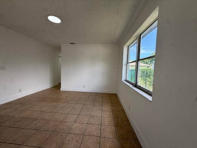 1528 Avenue S, Riviera Beach, FL 33404 IMG_7894