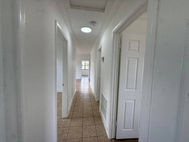 1528 Avenue S, Riviera Beach, FL 33404 IMG_7915