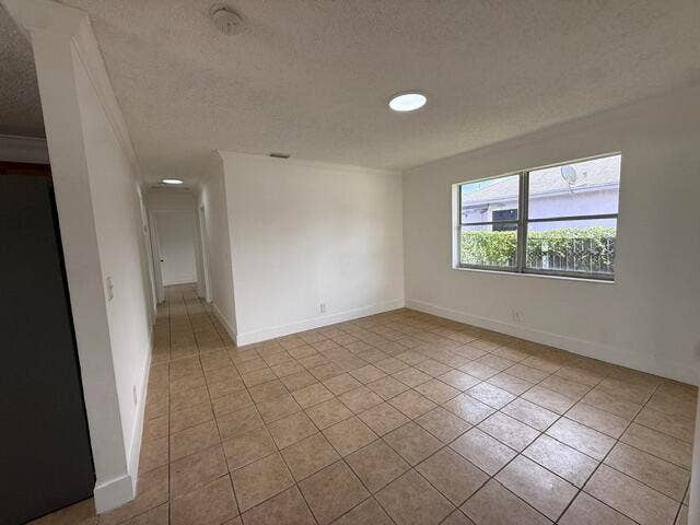 1528 Avenue S, Riviera Beach, FL 33404 IMG_7899