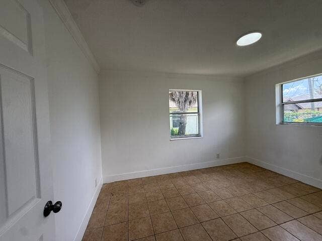 1528 Avenue S, Riviera Beach, FL 33404 IMG_7910