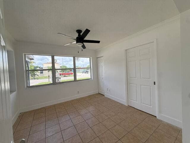 1528 Avenue S, Riviera Beach, FL 33404 IMG_7920