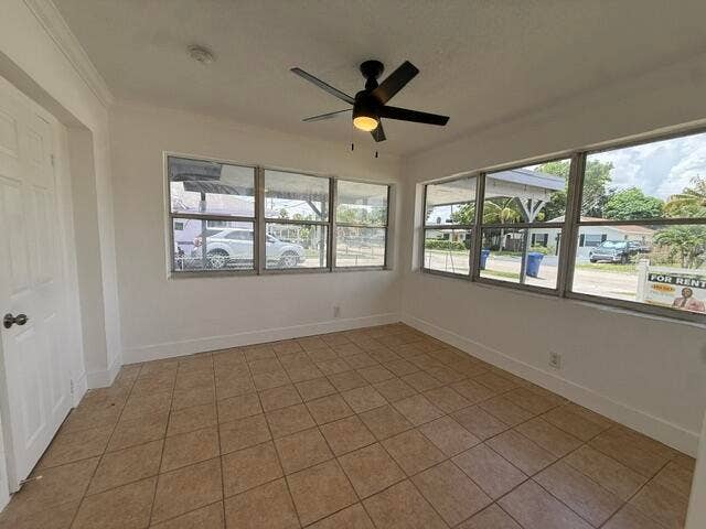 1528 Avenue S, Riviera Beach, FL 33404 IMG_7923