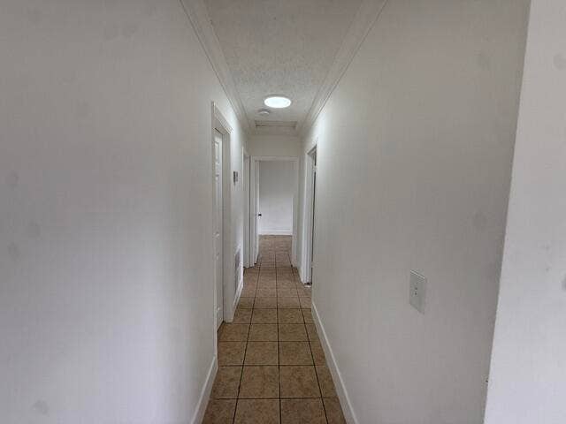 1528 Avenue S, Riviera Beach, FL 33404 IMG_7902 (1)