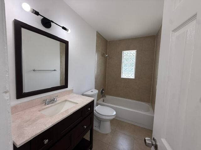 1528 Avenue S, Riviera Beach, FL 33404 IMG_7903