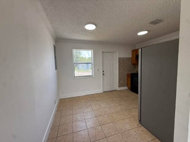1528 Avenue S, Riviera Beach, FL 33404 IMG_7895