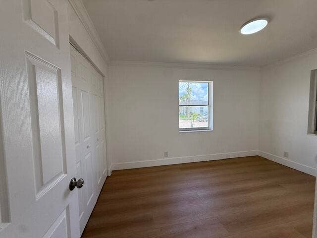1528 Avenue S, Riviera Beach, FL 33404 IMG_7912