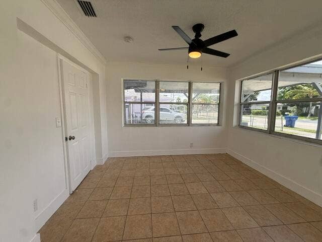 1528 Avenue S, Riviera Beach, FL 33404 IMG_7924