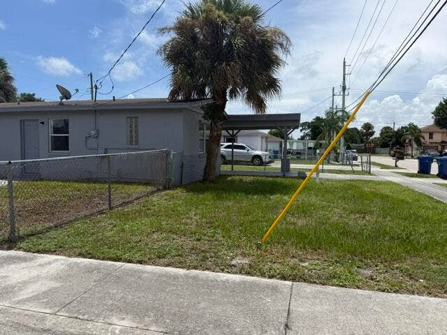 1528 Avenue S, Riviera Beach, FL 33404 IMG_7892