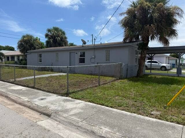 1528 Avenue S, Riviera Beach, FL 33404 IMG_7889
