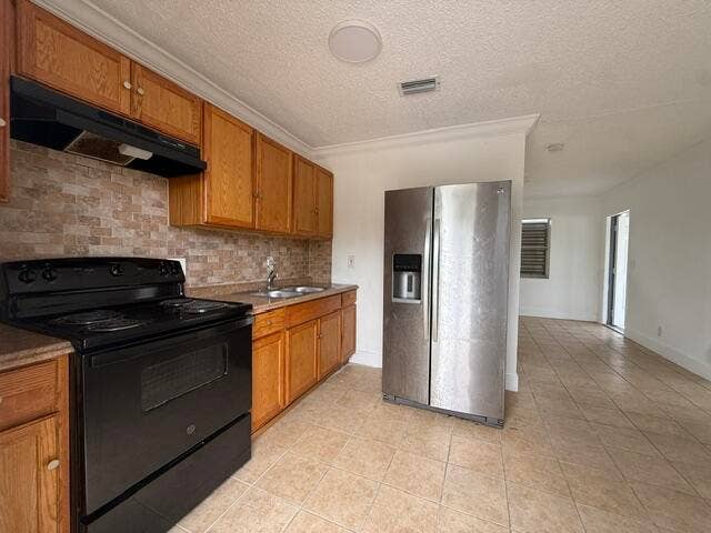 1528 Avenue S, Riviera Beach, FL 33404 IMG_7879