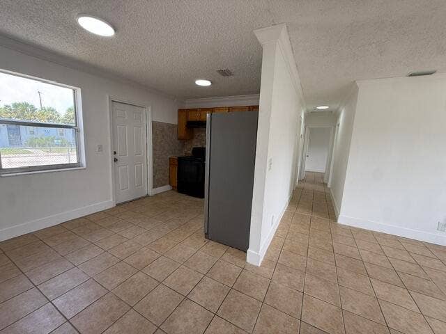 1528 Avenue S, Riviera Beach, FL 33404 IMG_7898