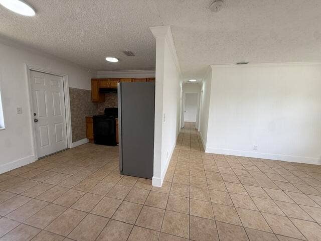 1528 Avenue S, Riviera Beach, FL 33404 IMG_7900