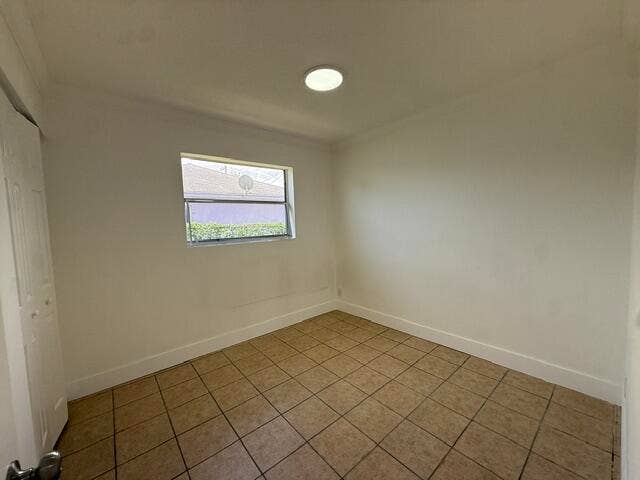 1528 Avenue S, Riviera Beach, FL 33404 IMG_7908