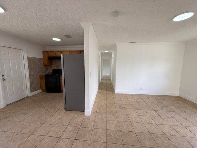 1528 Avenue S, Riviera Beach, FL 33404 IMG_7901