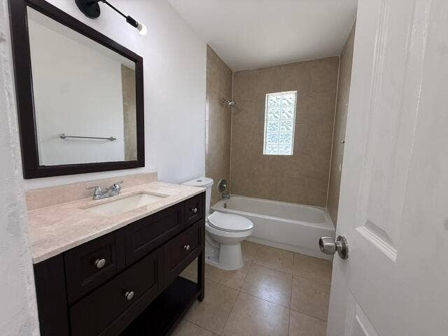 1528 Avenue S, Riviera Beach, FL 33404 IMG_7904