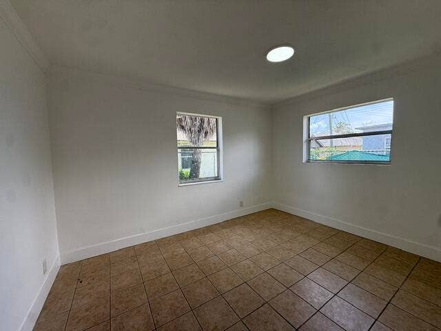 1528 Avenue S, Riviera Beach, FL 33404 IMG_7911