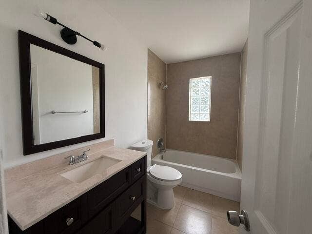 1528 Avenue S, Riviera Beach, FL 33404 IMG_7885
