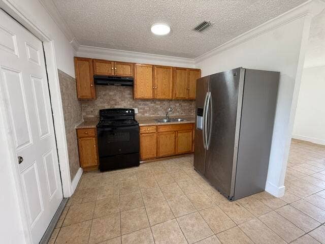 1528 Avenue S, Riviera Beach, FL 33404 IMG_7897