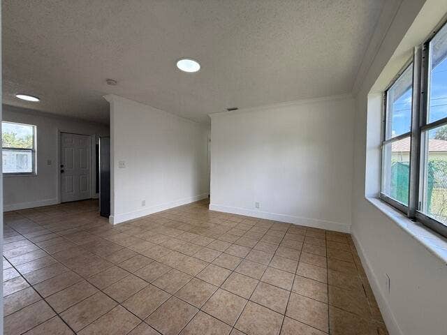 1528 Avenue S, Riviera Beach, FL 33404 IMG_7893
