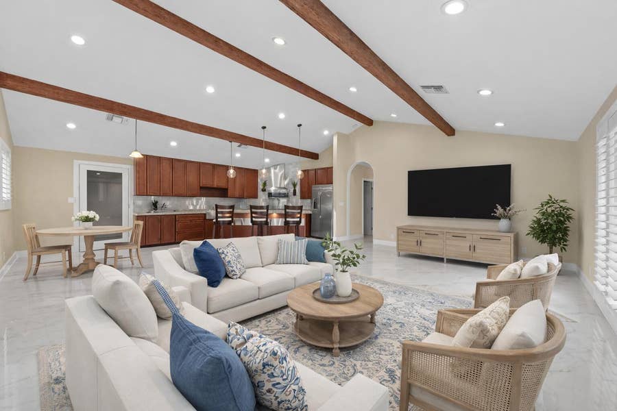 Property photo for 1255 SW 15TH Avenue, Fort Lauderdale, FL