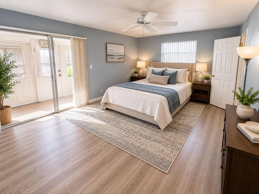 Property photo for 322 SEVILLE Trail N, #N, Delray Beach, FL